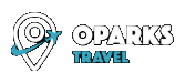 OParks Travel